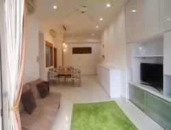 Starville (D14), Condominium #135345042